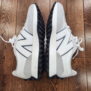 Mens New Balance sneakers